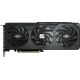 Видеокарта Gigabyte GeForce RTX 5060 Gaming OC V2 8G GV-N5060GAMING OCV2-8GD