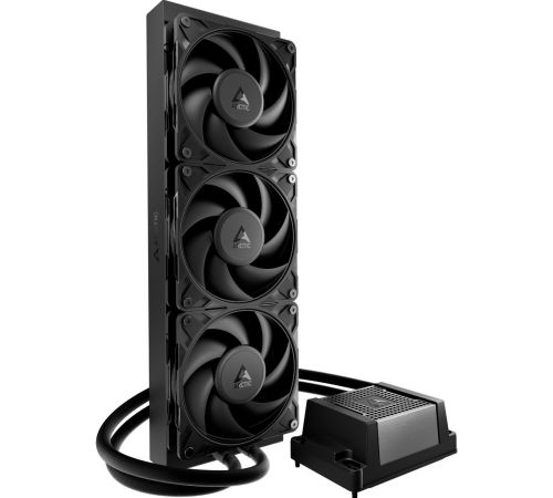 Система жидкостного охлаждения для процессора Arctic Liquid Freezer WS360-SP6 ACFRE00201A