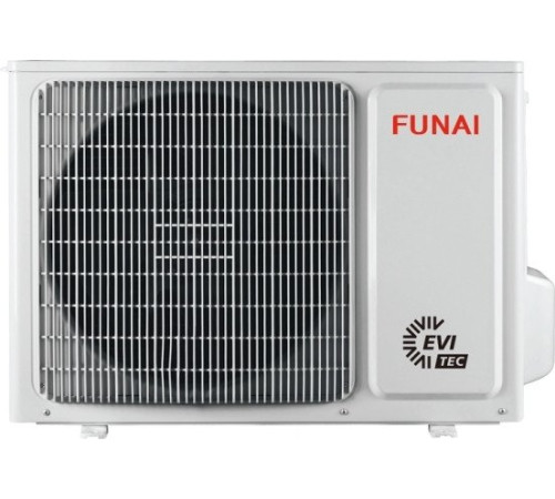 Кондиционер Funai Onsen Full DC Inverter Heat Pump RAC-I-ON30HP.D01