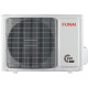 Кондиционер Funai Onsen Full DC Inverter Heat Pump RAC-I-ON30HP.D01