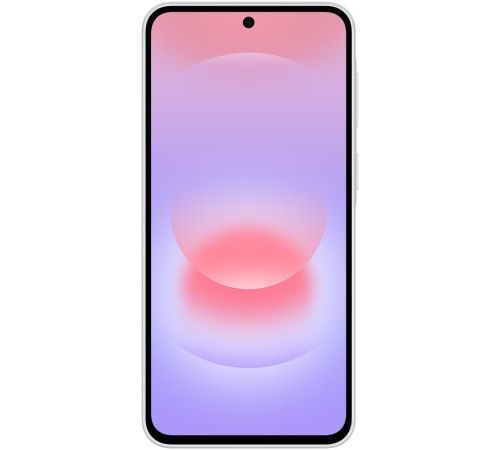 Телефон Samsung Galaxy A37 SM-A376E 8GB/256GB белый