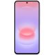 Телефон Samsung Galaxy A37 SM-A376E 8GB/256GB белый