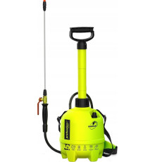 Ручной опрыскиватель Marolex Profession plus 5 S042.111