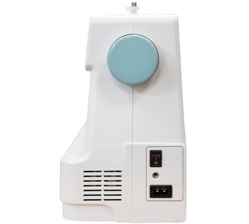 Компьютерная швейная машина Janome HD 6130