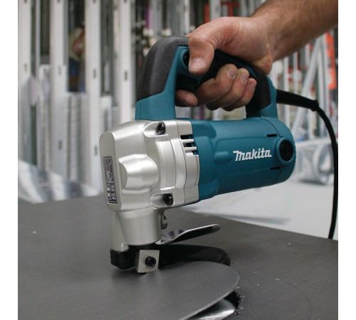 Makita JS3201