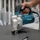 Makita JS3201