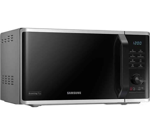 Микроволновая печь Samsung MG23K3515AS