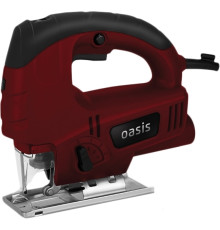Электролобзик Oasis LE-75