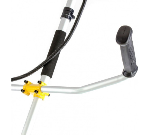 Триммер Denzel DT-33S