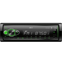 USB-магнитола ACV AVS-946BG