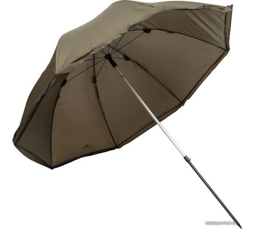 Кемпинговый зонт Fish2Fish UA-1 250 с полной юбкой и чехлом