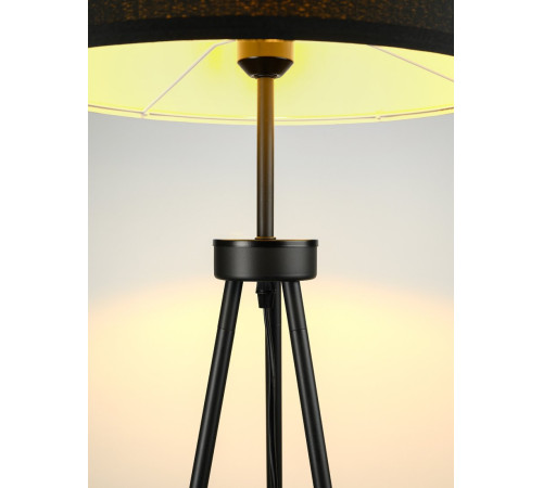 Торшер ArtStyle HT-175B