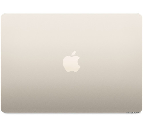 Ноутбук Apple Macbook Air 13