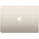 Ноутбук Apple Macbook Air 13