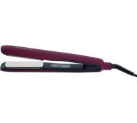 Выпрямитель Dewal Pro Intense 03-800 розовый