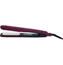 Выпрямитель Dewal Pro Intense 03-800 розовый