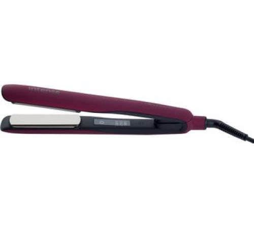 Выпрямитель Dewal Pro Intense 03-800 розовый