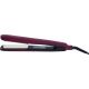 Выпрямитель Dewal Pro Intense 03-800 розовый