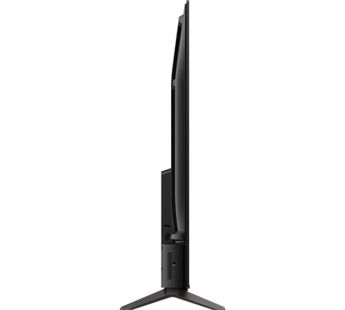 Телевизор iFFALCON 55U65