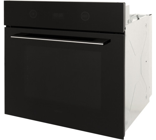 Электрический духовой шкаф GEFEST ЭДВ ДА 622-04 А5S