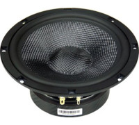 Компонентная АС Skylor EVO6.3C