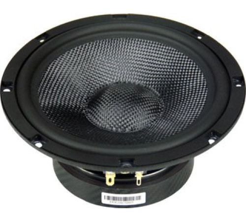 Компонентная АС Skylor EVO6.3C