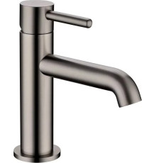 Смеситель Grocenberg GB2099 графит