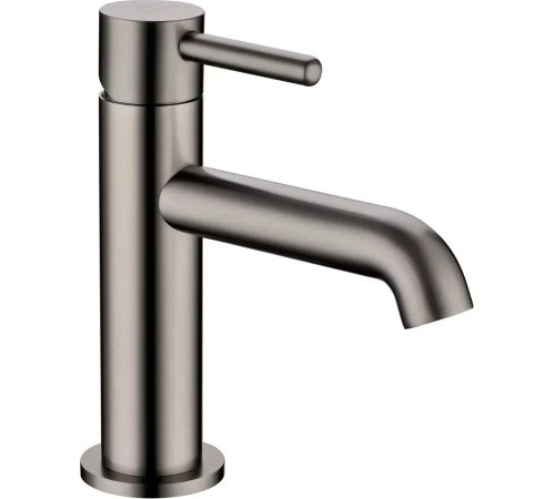 Смеситель Grocenberg GB2099 графит