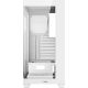 Корпус Ocypus Gamma C72 WH