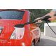 Мойка высокого давления Karcher K3 Car & Home 1.676-356.0