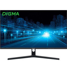 Монитор Digma DM-MONB2702