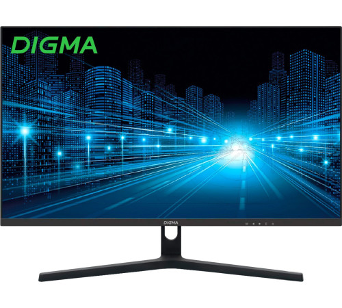 Монитор Digma DM-MONB2702