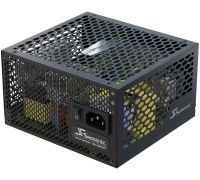 Блок питания Seasonic Prime Fanless PX-500