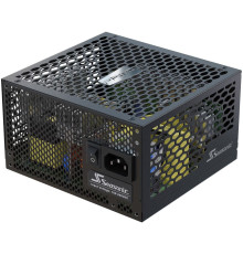 Блок питания Seasonic Prime Fanless PX-500