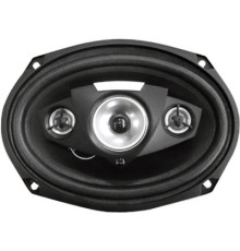 Коаксиальная АС KICX DC 694MR