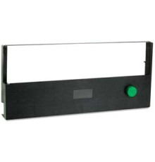 Картридж TallyGenicom 4410/4440/4500 [44A507014-G10]