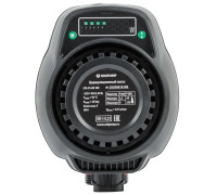 Циркуляционный насос Unipump LPA 25-80
