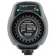 Циркуляционный насос Unipump LPA 25-80