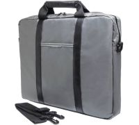 Сумка для ноутбука PC Pet PCP-1003GR