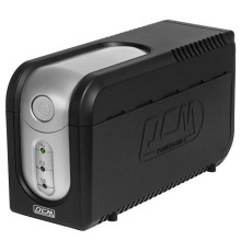 Источник бесперебойного питания  Powercom Imperial IMP-525AP