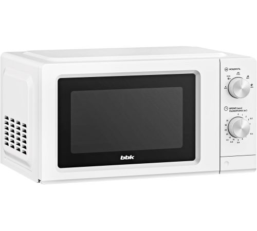 Микроволновая печь BBK 20MWS-731M/W