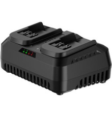 Зарядное устройство Deli EDE-CD20D4 20В
