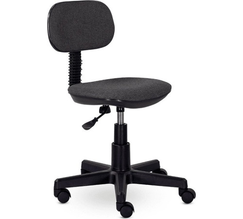 Офисное кресло UTFC Эрго C73, серый