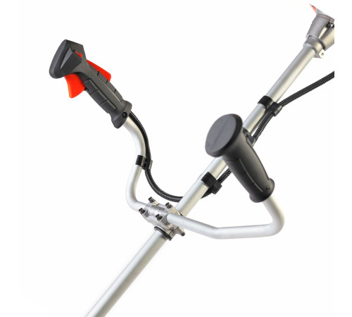 Триммер Patriot PT 448