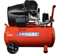 Компрессор Aurora Gale-45