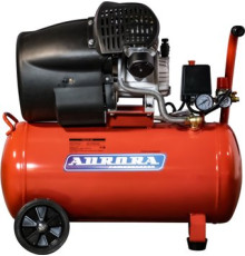 Компрессор Aurora Gale-45