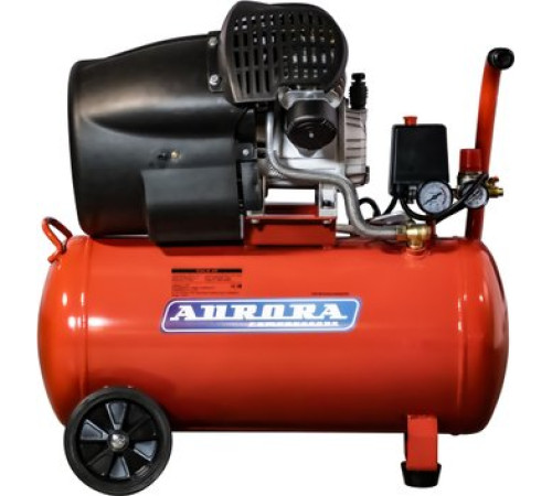 Компрессор Aurora Gale-45