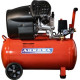 Компрессор Aurora Gale-45
