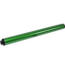 Фотобарабан CET CET-7690