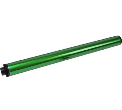 Фотобарабан CET CET-7690